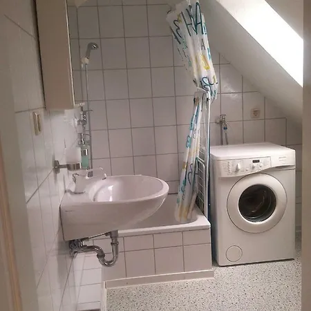 Ferienwohnung Weinmann Kattenes